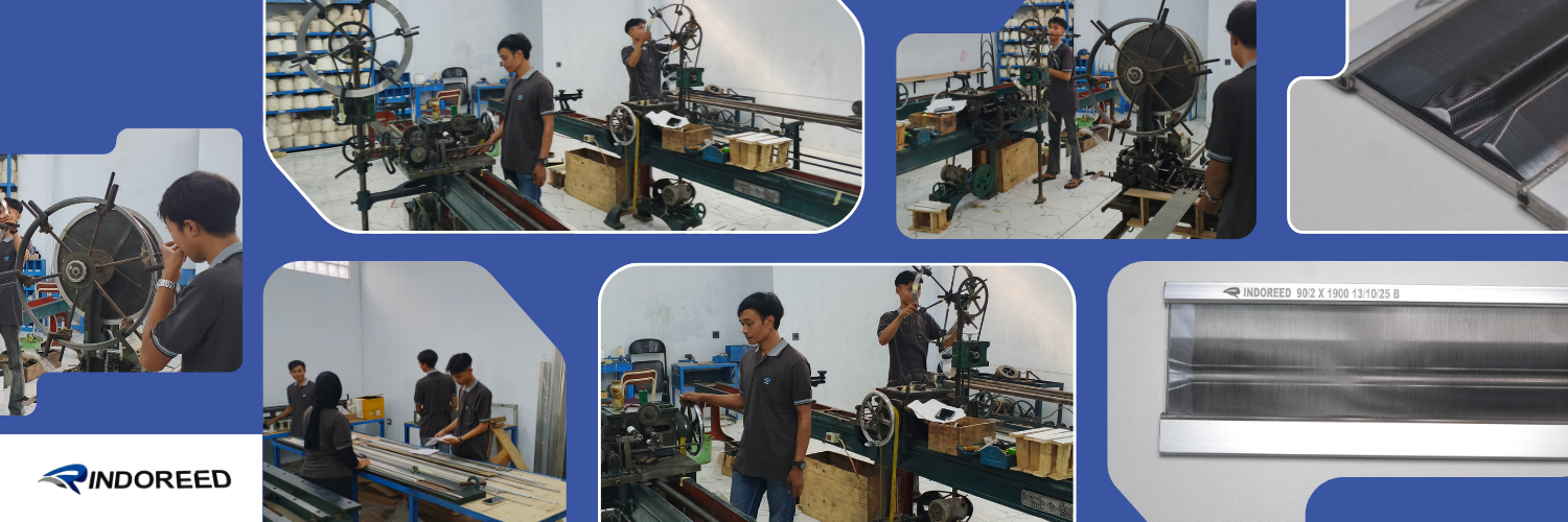 Visi Misi Background